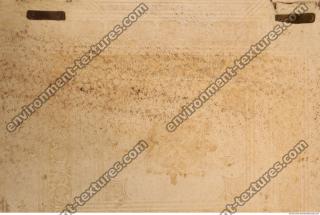 Photo Texture of Historical Book 0376